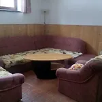 U Novych Pratel 3*