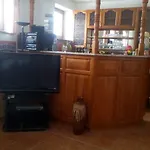 U Novych Pratel Guest house Lichkov