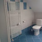 U Novych Pratel Guest house 3*
