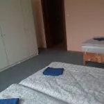 Guest house U Novych Pratel