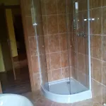 U Novych Pratel 3*