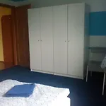 Casa de hóspedes U Novych Pratel