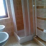 Guest house U Novych Pratel