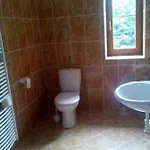 U Novych Pratel Guest house Lichkov