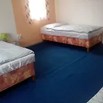 Guest house U Novych Pratel