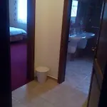 U Novych Pratel 3*