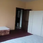 U Novych Pratel Guest house 3*