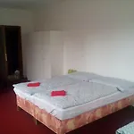 U Novych Pratel Guest house