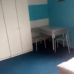 U Novych Pratel