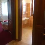 Guest house U Novych Pratel 3*