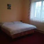 Guest house U Novych Pratel Lichkov