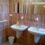 U Novych Pratel Guest house 3*