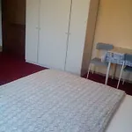 U Novych Pratel Casa de hóspedes 3*