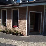 Guest house U Novych Pratel 3*