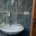 U Novych Pratel Guest house Lichkov