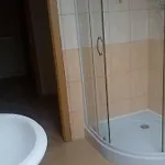 Guest house U Novych Pratel Lichkov