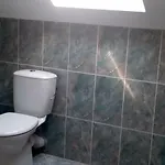 Guest house U Novych Pratel 3*