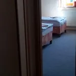 Guest house U Novych Pratel Lichkov