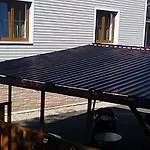 Guest house U Novych Pratel 3*